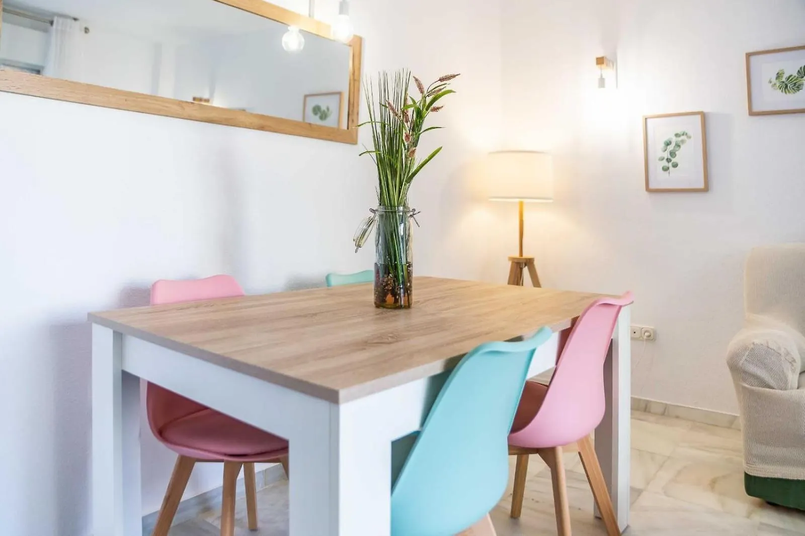 Apartment Mirador De Los Boliches Playa Vip Fuengirola